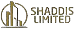 Shaddis Construction Ltd